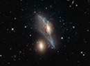 NGC 4435